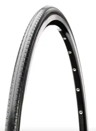 opona-rowerowa-cst-strada-ribolla-700x25