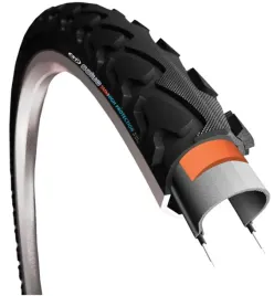opona-rowerowa-cst-tr-cs174-26-x175x2-hpr-salvo-odblask