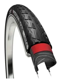 opona-rowerowa-cst-x-pedium-one-28-x-175