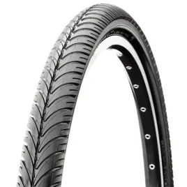 opona-rowerowa-cst-vigo-c-1125-700x40c-28