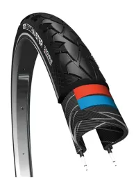 opona-rowerowa-cst-antyprzebiciowa-odblask-28x175