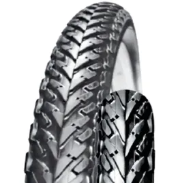 opona-rowerowa-do-roweru-cst-s-slate-700-x-45c