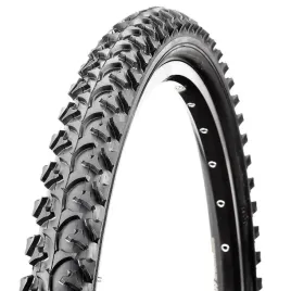 opona-rowerowa-cst-black-tiger-eco-26-x210