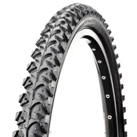 opona-rowerowa-cst-black-tiger-eco-20-x1-95