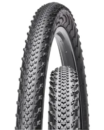 opona-rowerowa-do-roweru-cst-all-terrains-26x195