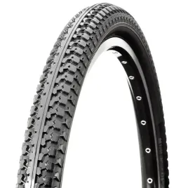 opona-rowerowa-cst-classic-alice-eco-24-x175