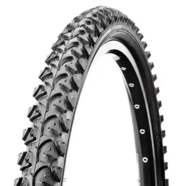 opona-rowerowa-cst-black-tiger-eco-24-x195