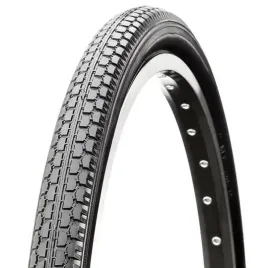 opona-rowerowa-cst-classic-one-eco-24-x175