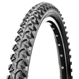 opona-rowerowa-cst-black-tiger-eco-26-x195