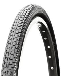 opona-rowerowa-cst-classic-one-eco-26-x175