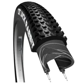 opona-rowerowa-mtb-cst-jack-rabbit-29-x-225