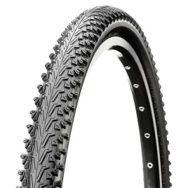 opona-rowerowa-cst-control-plus-700x38c-28