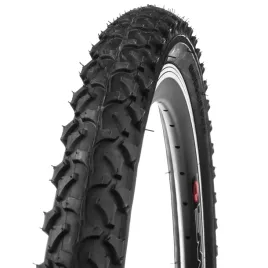 opona-rowerowa-winroad-50-406-wq-101-20-x195