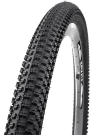 opona-rowerowa-winroad-50-584-f-703-275-x21