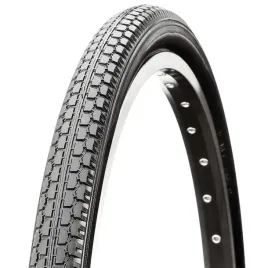 opona-rowerowa-cst-classic-one-eco-28-x175