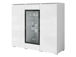 komoda-trzydrzwiowa-z-polkami-vera-120