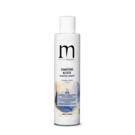 patrice-mulato-szampon-do-wlosow-suchych-200ml