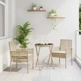 zestaw-bistro-ogrodowy-3-czesciowy-z-poduszkami-bezowy-polirattan