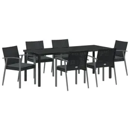 zestaw-4-czarny-polirattan-565x57x83-cm-trwale