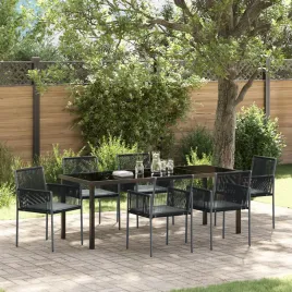 zestaw-4-czarny-polirattan-54x60-5x83-5-cm-trwaly