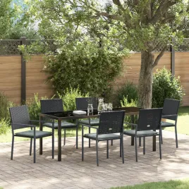 zestaw-4-czarny-polirattan-stal-malowana-proszkowo-54x62-5x89-cm
