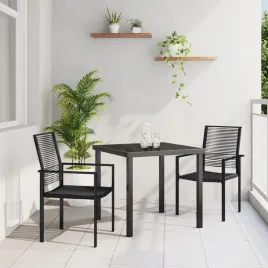 3-czesciowy-zestaw-mebli-ogrodowych-czarny-rattan-pvc