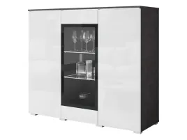 komoda-trzydrzwiowa-vera-120-z-oswietleniem-led