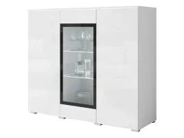 komoda-trzydrzwiowa-vera-120-z-oswietleniem-led