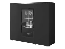 komoda-trzydrzwiowa-vera-120-z-oswietleniem-led