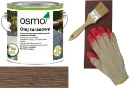 osmo-olej-tarasowy-dab-brunatny-bagienny-021-25l-gratis