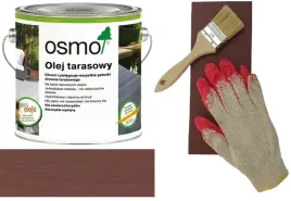 osmo-olej-tarasowy-massaranduba-014-25l-gratis