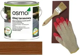 osmo-olej-tarasowy-termodrewno-010-25l-gratis