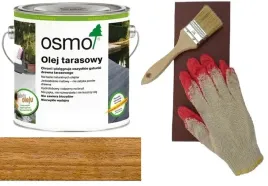 osmo-olej-tarasowy-teak-bezbarwny-007-25l-gratis