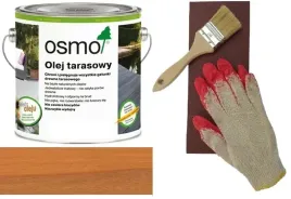osmo-olej-tarasowy-daglezja-004-25l-gratis