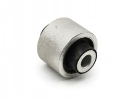 tuleja-wahacza-tyl-opel-signum-vectra-c-saab-9-3