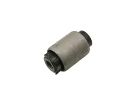 tuleja-wahacza-aluminiowego-tyl-fiat-croma-opel-vectra-c-signum-saab-9-3