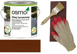 osmo-olej-tarasowy-bangkirai-ciemny-016-25l-gratis