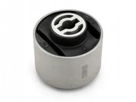 tuleja-wahacza-tyl-opel-signum-vectra-c-saab-9-3