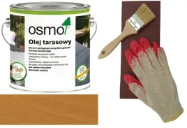 osmo-olej-tarasowy-garapa-013-25l-gratis