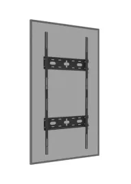 iiyama-md-wm60150-uchwyt-stojak-do-monitorow-267-m-105-sciana-czar