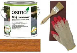 osmo-olej-tarasowy-bangkirai-006-25l-gratis