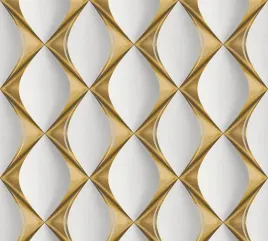 tapeta-winyl-na-flizelinie-geometria-art-deco