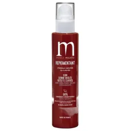 patrice-mulato-kuracja-repigmentujaca-siena-brulee-200ml