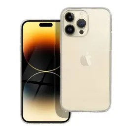 solidne-etui-silikonowe-do-iphone-16e-chroniace-obiektyw