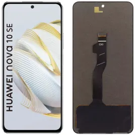 wyswietlacz-do-huawei-nova-10-se-lcd-bne-lx1-ekran-oled