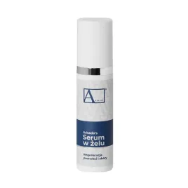 serum-w-zelu-nawilzajace-do-dloni-i-paznokci-15ml-arkada
