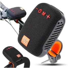glosnik-rowerowy-na-rower-czarny-bluetooth-do-roweru-glosniki-rowerowe-ip67