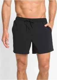 b-p-c-meskie-szorty-kapielowe-czarne-r-64-66-3xl