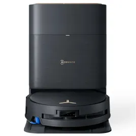 ecovacs-deebot-x9-pro-omni-robot-sprzatajacy-16-600-pa