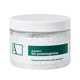 sol-podologiczna-do-skory-stop-i-paznokci-500g-arkada
